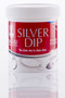 Tableau 235ml Silver Dip 