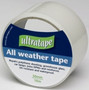 Ultratape All Weather Repair Tape 50mm x 10m