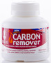 Tableau 250ml Carbon Remover 