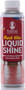 Tableau Red Tile Liquid Shine 300ml