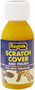 Rustins Scratch Cover Light 125ml 