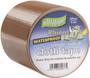 Ultratape Rhino Beige Single Sided Cloth Tape 50mm x 4.5m