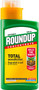 Roundup GC Biactive Weedkiller 540ml