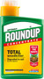 Roundup GC Biactive Weedkiller 1L