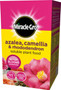Miracle-Gro® Azalea, Camellia & Rhododendron Soluble Plant Food 500g