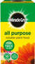 Miracle-Gro Plant Food 500g 