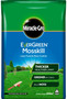 Miracle-Gro Evergreen 400sqm Mosskill + Feed 