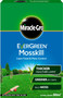 Miracle-Gro Evergreen Mosskill + Feed 80sqm