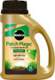 Miracle-Gro Patch Magic 1015gr 