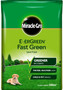 Miracle-Gro Evergreen Fast Green 200sqm