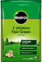 Miracle-Gro Evergreen Fast Green 400sqm