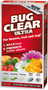 Scotts Bugclear Ultra 200ml