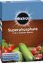 Miracle-Gro Superphosphate 1.5kg 