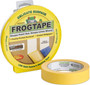 Frog Tape Delicate 24mm x 41.1m 