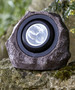 Smart Garden Jumbo Rock Spotlight 