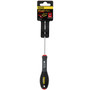 FatMax 3.5 x 100mm Screwdriver 