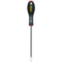 FatMax 5.5 x 150mm Screwdriver 