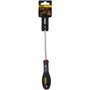 FatMax 5.5 x 150mm Screwdriver 