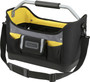 Stanley Open Tote Bag 406mm 