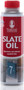 Tableau Slate Oil 250ml 