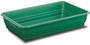 Stewart 22 x 16.5cm Premium Seed Tray 