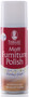 Tableau Matt Furniture Polish 200ml