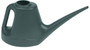 Ward Indoor Watering Can 1Ltr