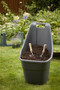 Strata GN068 Garden Cart 