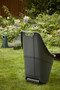 Strata GN068 Garden Cart 