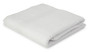 Bluecanyon Premier Face Cloth White 30 x 30cm