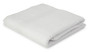 Bluecanyon Premier Bath Sheet White 100 x 140cm
