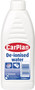 Carplan De-Ionised Water 1Ltr 