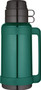 Thermos Mondial Plastic Flask 1.8 Litre