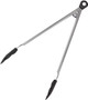 Tala 30.5cm Tongs with Silicone Head 