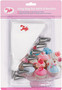 Tala Icing Bag Set (10) 