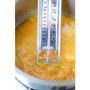 Tala Jam Thermometer 