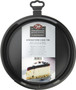 Tala Springform Cake Pan 20cm(8") 