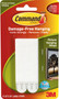 Command 4 Sets of Large Picture Hanging Strips
