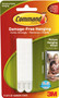 Command 4 Sets of Narrow Picture Hanging Strips
