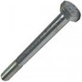 Trutite Fasteners M10 x 120BZP HRH Bolts 