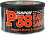 David's P38 Body Filler 250ml 