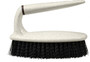 Vitality House Scrubbing Brush Cream 