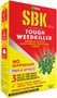 Vitax 250ml SBK Brushwood Killer 