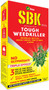 Vitax 500ml SBK Brushwood Killer 