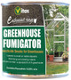 Vitax Greenhouse Fumigator 3.5g 