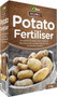 Vitax 1kg Organic Potato Fertiliser 