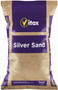Vitax Silver Sand Small