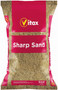 Vitax Sharp Sand Small
