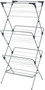 Home Hardware 3 Tier Indoor Airer 