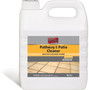 Knock Out Patio & Path Cleaner 4Lt 